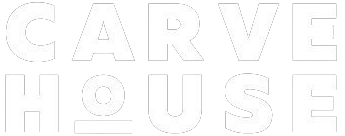 Carvehouse