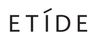Etide Botanicals