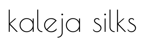 Kaleja