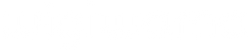 Wigiwama